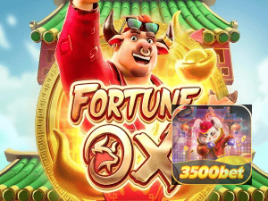 3500 BET login — painel de entrada no app oficial
